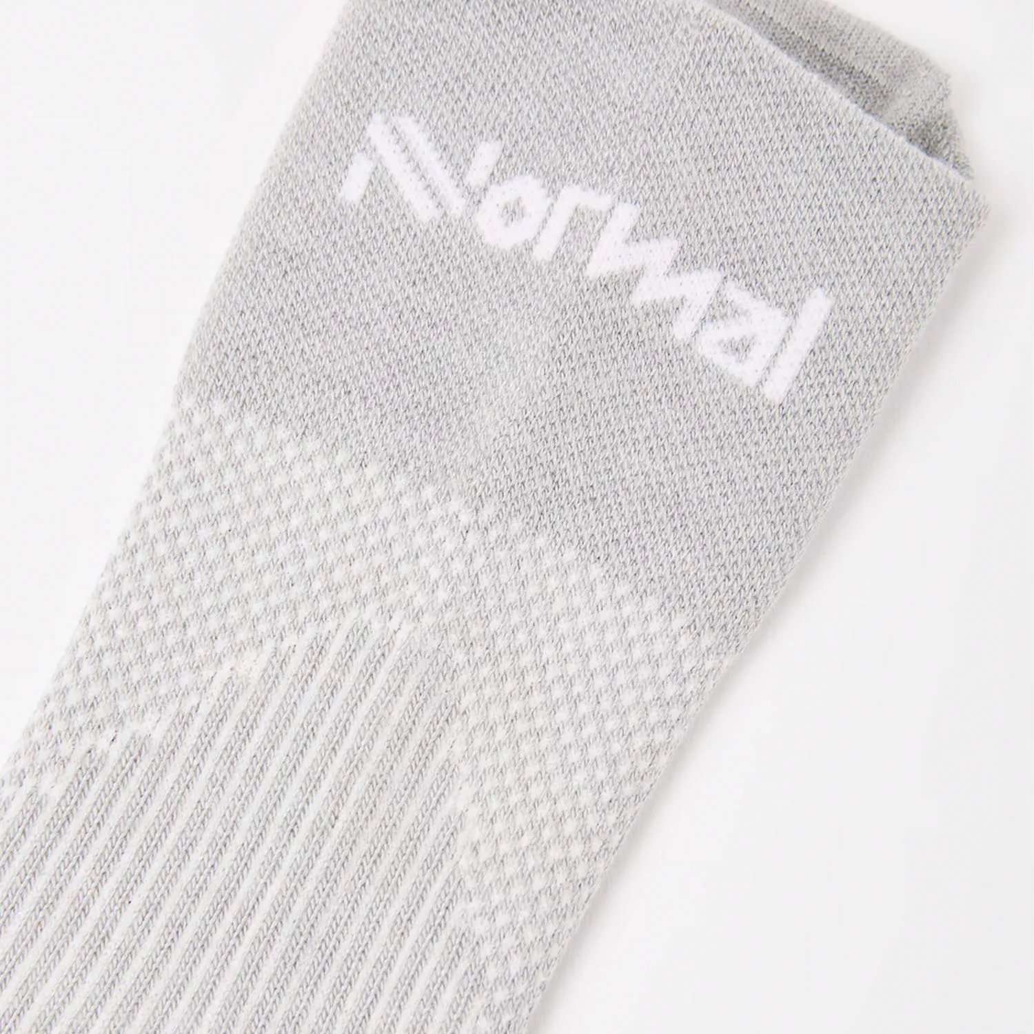 Nnormal Race Calze  Grey