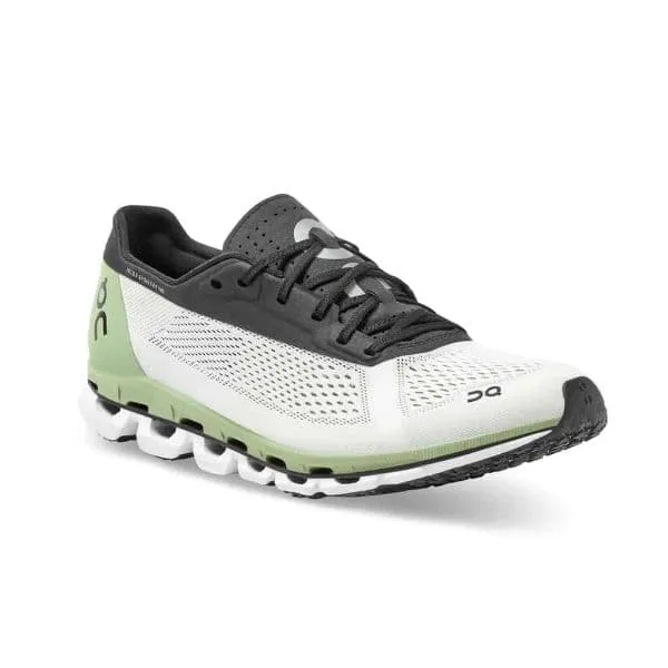      OnCloud 37.99641 On - Cloudboom White/Black