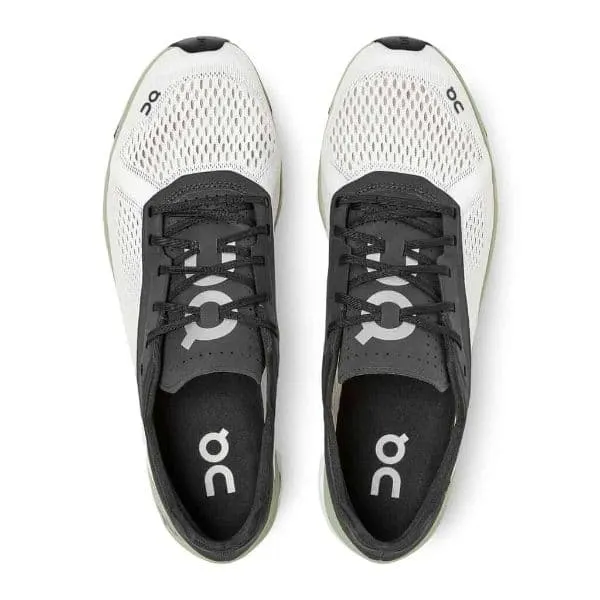      OnCloud 37.99641 On - Cloudboom White/Black