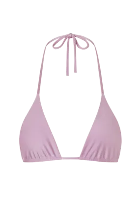 PAMELA TOP - PINK