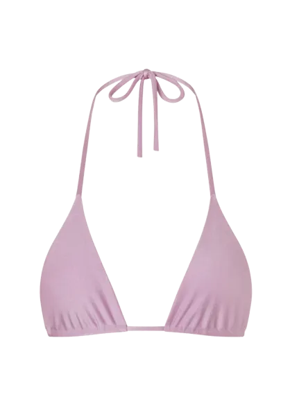 PAMELA TOP - PINK