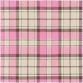 Pink Archive Madras