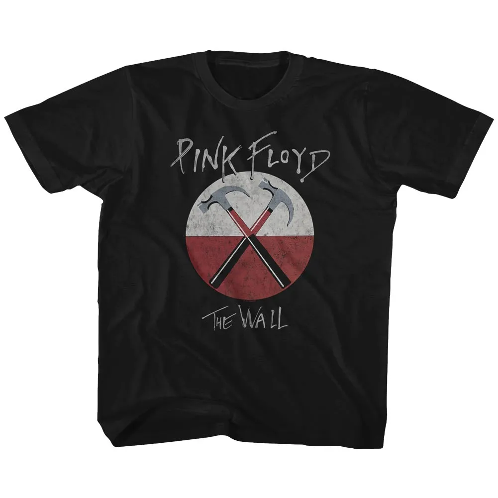 Pink Floyd Hammers