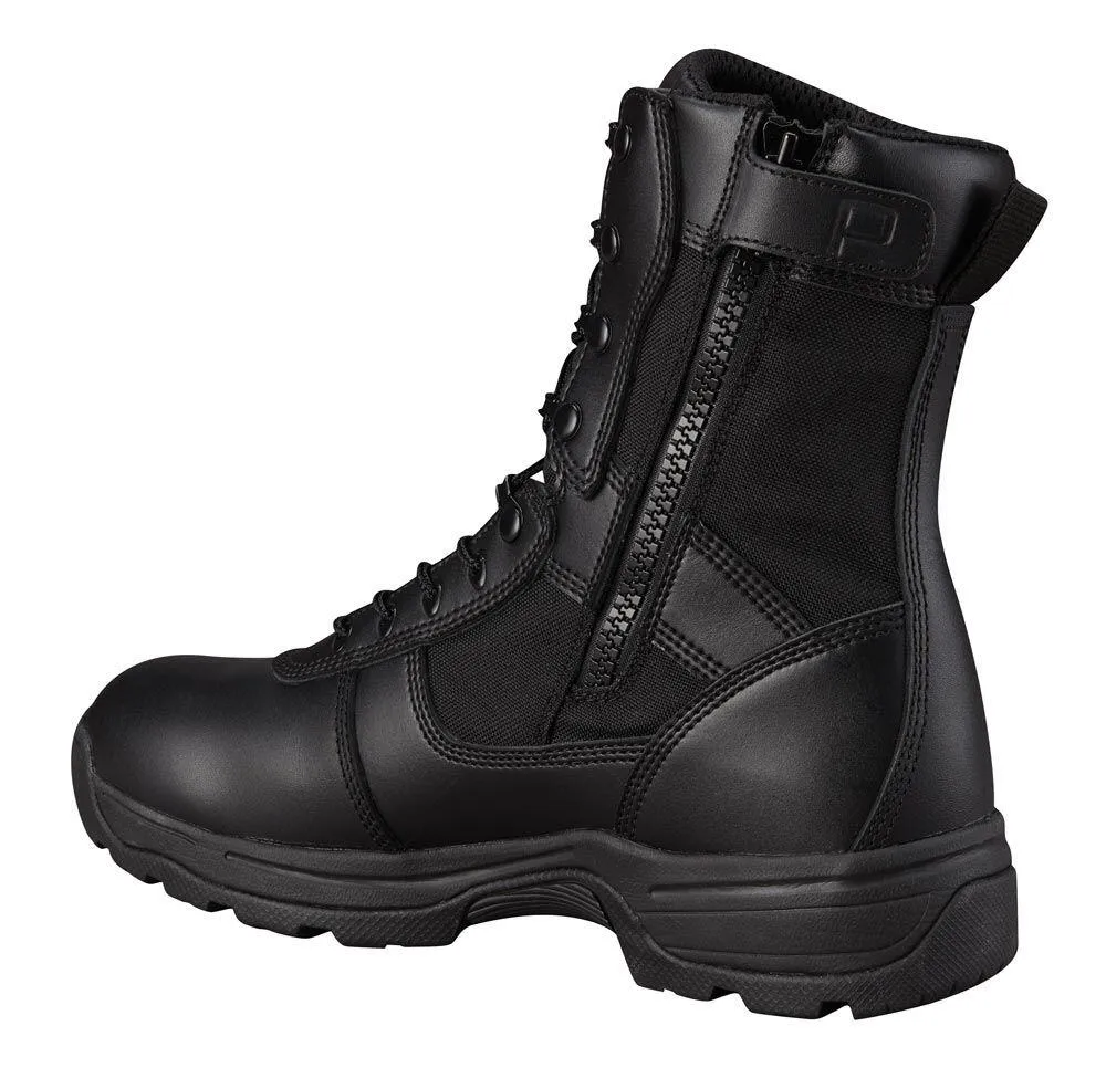 Propper Series 100 8 Waterproof Side Zip Boot