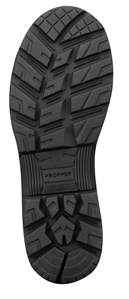 Propper Series 100 8 Waterproof Side Zip Boot