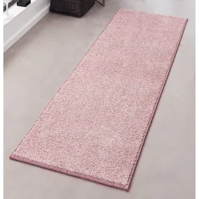 Pure Pink Rug