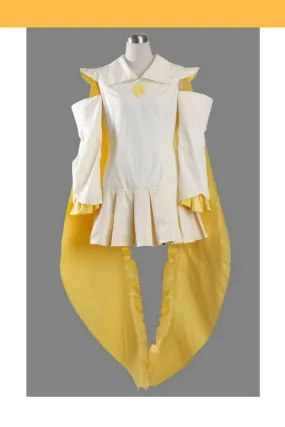 Shugo Chara Amu Hinamori Cosplay Costume