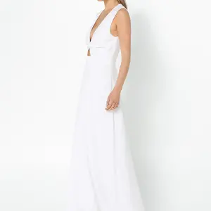 Stephie Maxi Dress