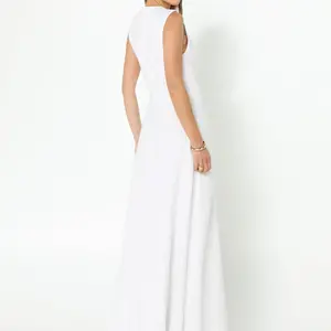 Stephie Maxi Dress