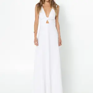 Stephie Maxi Dress