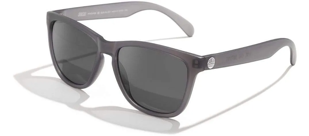 Sunski Headland Polarized Sunglasses