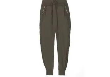 Suzy D the Ultimate Joggers - Navy, Black, Olive, Grey, Charcoal Grey (Dark Grey)