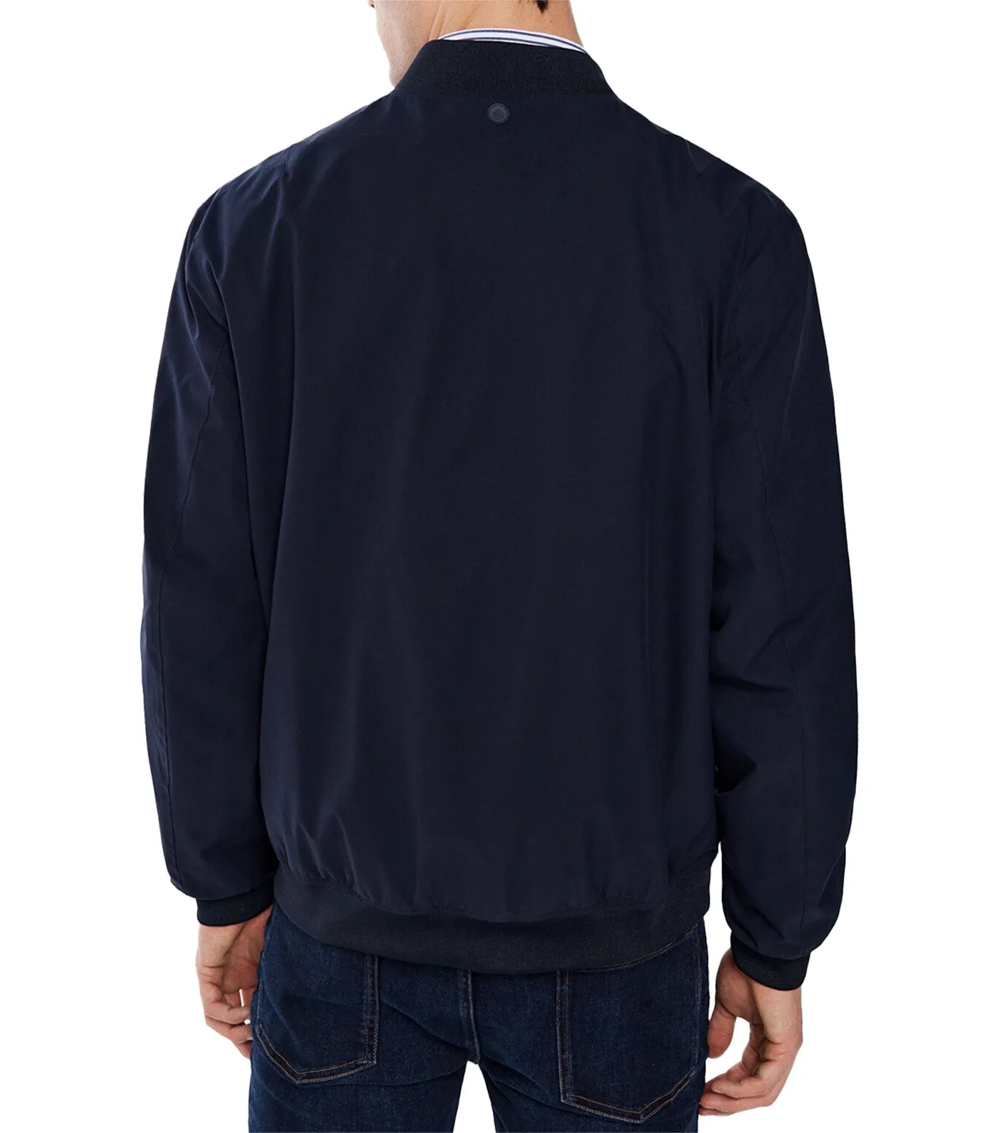 Technical Bomber Navy