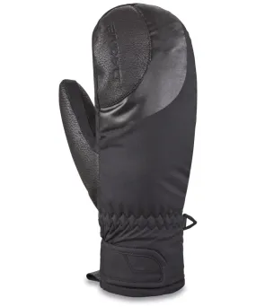 Women's Dakine Tahoe Waterproof Mitts