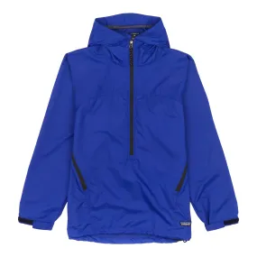 W's Super Alpine Jacket