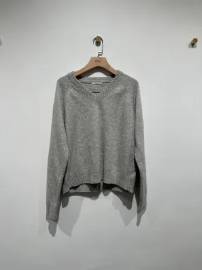 WS2023NOV357 (Grey)