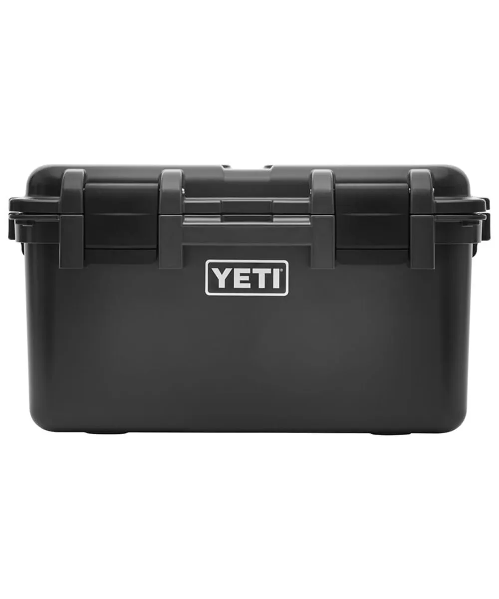 YETI Loadout 30 Waterproof Storage GoBox